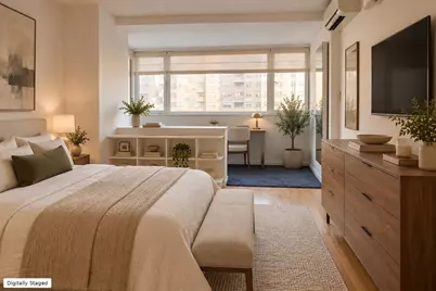 233 E 86th Street #8c, New York City, NY 10028 - Photo 6