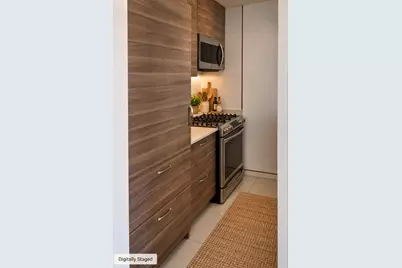 233 E 86th Street #8c, New York City, NY 10028 - Photo 10