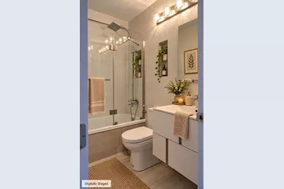 233 E 86th Street #8c, New York City, NY 10028 - Photo 12