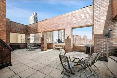 233 E 86th Street #8c, New York City, NY 10028 - Photo 20
