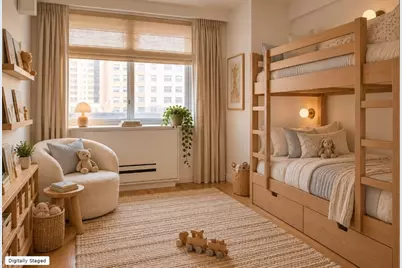 233 E 86th Street #8c, New York City, NY 10028 - Photo 8