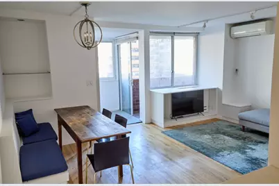 233 E 86th Street #8c, New York City, NY 10028 - Photo 4