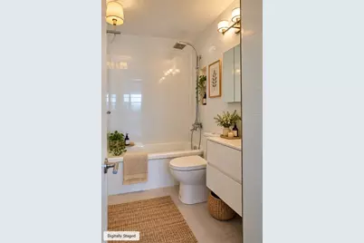 233 E 86th Street #8c, New York City, NY 10028 - Photo 14