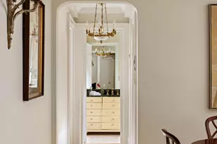 1150 Park Ave, New York City, NY 10128 - Photo 6