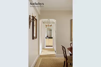 1150 Park Avenue #2B, New York, NY 10128 - Photo 6