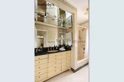 1150 Park Avenue #2B, New York City, NY 10128 - Photo 10