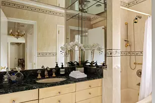 1150 Park Ave, New York City, NY 10128 - Photo 10