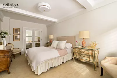 1150 Park Avenue #2B, New York City, NY 10128 - Photo 8