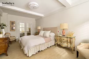 1150 Park Ave, New York City, NY 10128 - Photo 8