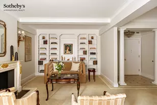 1150 Park Ave, New York City, NY 10128 - Photo 2