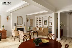 1150 Park Ave, New York City, NY 10128 - Photo 4