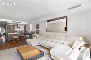 151 W 21st St, New York, NY 10011 - Photo 2
