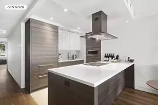 151 W 21st St, New York, NY 10011 - Photo 4