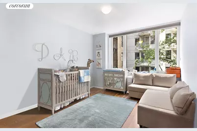 151 W 21st Street #4B, New York, NY 10011 - Photo 8
