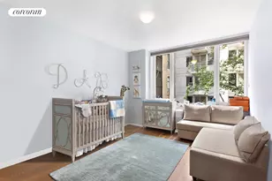 151 W 21st St, New York, NY 10011 - Photo 8