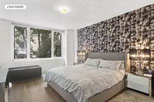 151 W 21st St, New York, NY 10011 - Photo 6