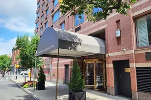 393 W 49th St, New York City, NY 10019 - Photo 12