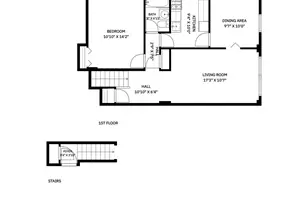99-40 63rd Rd, Rego Park, NY 11374 - Photo 22
