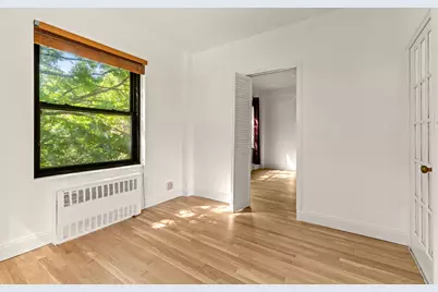 99-40 63rd Road #1E, Rego Park, NY 11374 - Photo 12