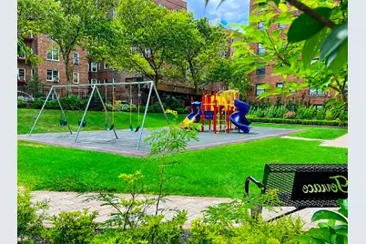 99-40 63rd Road #1E, Rego Park, NY 11374 - Photo 20