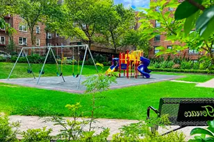 99-40 63rd Rd, Rego Park, NY 11374 - Photo 20