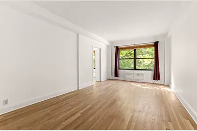 99-40 63rd Road #1E, Rego Park, NY 11374 - Photo 2