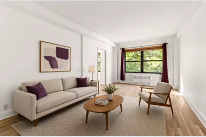 99-40 63rd Road #1E, Rego Park, NY 11374 - Photo 1