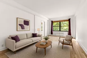 99-40 63rd Rd, Rego Park, NY 11374 - Photo 1