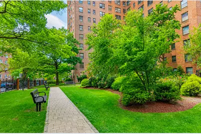 99-40 63rd Road #1E, Rego Park, NY 11374 - Photo 18