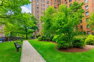 99-40 63rd Rd, Rego Park, NY 11374 - Photo 18