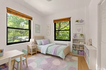 99-40 63rd Road #1E, Rego Park, NY 11374 - Photo 10