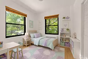 99-40 63rd Rd, Rego Park, NY 11374 - Photo 10