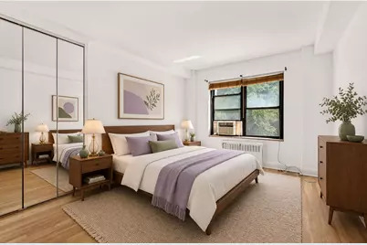 99-40 63rd Road #1E, Rego Park, NY 11374 - Photo 6