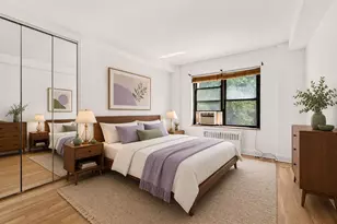 99-40 63rd Rd, Rego Park, NY 11374 - Photo 6