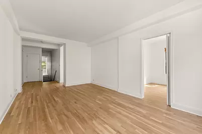 99-40 63rd Road #1E, Rego Park, NY 11374 - Photo 4