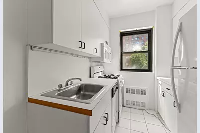 99-40 63rd Road #1E, Rego Park, NY 11374 - Photo 14