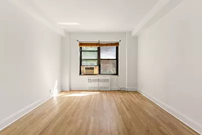 99-40 63rd Road #1E, Rego Park, NY 11374 - Photo 8