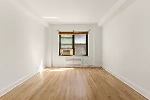 99-40 63rd Rd, Rego Park, NY 11374 - Photo 8