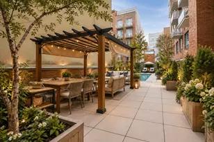2280 Frederick Douglass Blvd, New York City, NY 10027 - Photo 8
