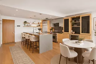 2280 Frederick Douglass Blvd, New York City, NY 10027 - Photo 2