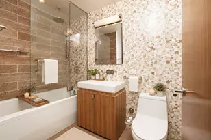2280 Frederick Douglass Blvd, New York City, NY 10027 - Photo 6