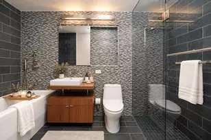 2280 Frederick Douglass Blvd, New York City, NY 10027 - Photo 4