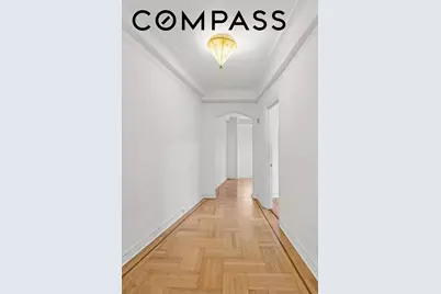 250 Cabrini Boulevard #3F, New York, NY 10033 - Photo 8