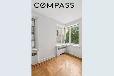 250 Cabrini Boulevard #3F, New York City, NY 10033 - Photo 4