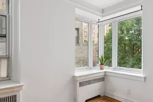 250 Cabrini Blvd, New York, NY 10033 - Photo 4