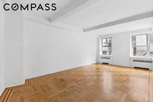 250 Cabrini Blvd, New York City, NY 10033 - Photo 2
