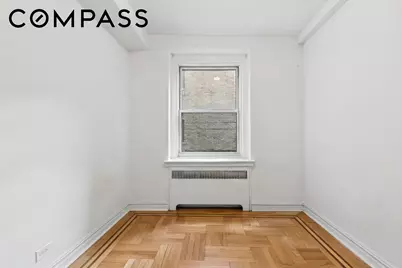 250 Cabrini Boulevard #3F, New York, NY 10033 - Photo 14