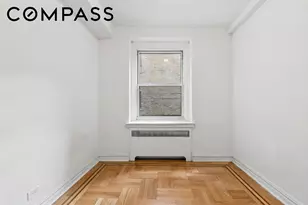 250 Cabrini Blvd, New York, NY 10033 - Photo 14