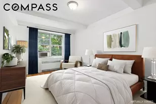 250 Cabrini Blvd, New York, NY 10033 - Photo 10