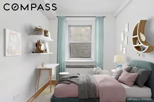 250 Cabrini Blvd, New York, NY 10033 - Photo 12